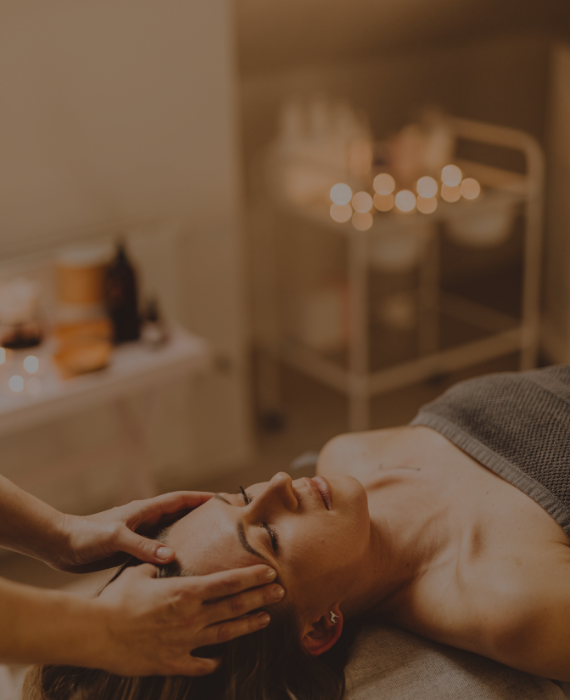 77 Rose Wellness main store photo placeholder